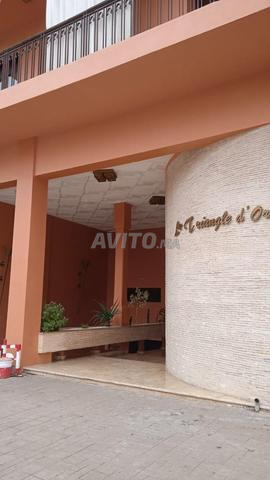 استوديو جديد في قلب كليز - 2