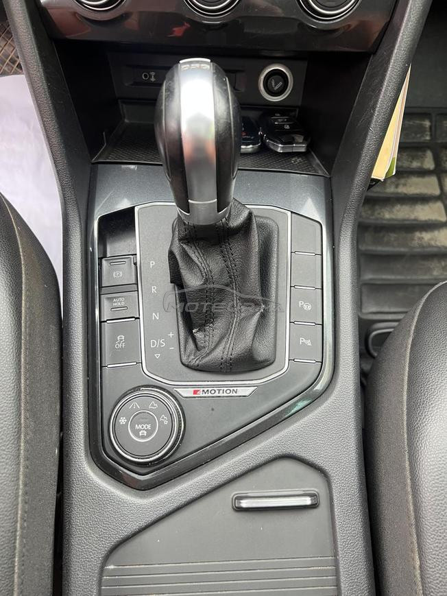 Volgswagen toute option à vendre 