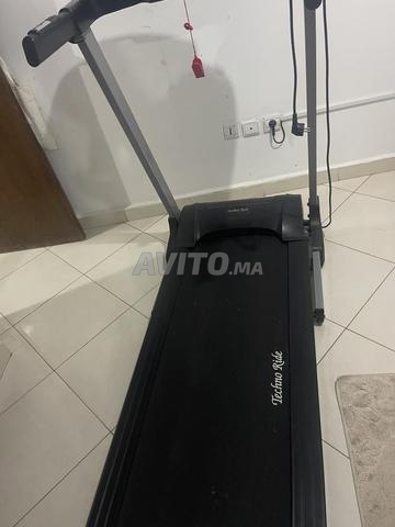 بيع جهاز المشي - 2