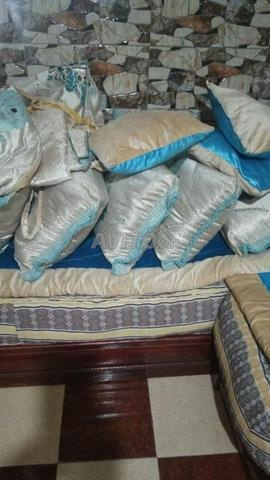 أثاث صالون - 2