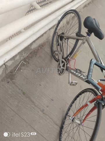 Bernoussi El Azhar - 2