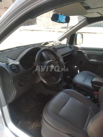 مرحبا، سيارة مليحة، كسيبة، كارت، كريز، نصف عمرة - 2