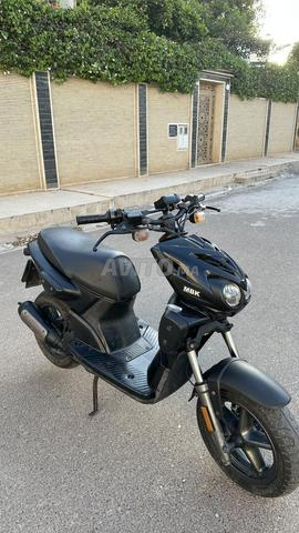 ستونت ياماها - 2