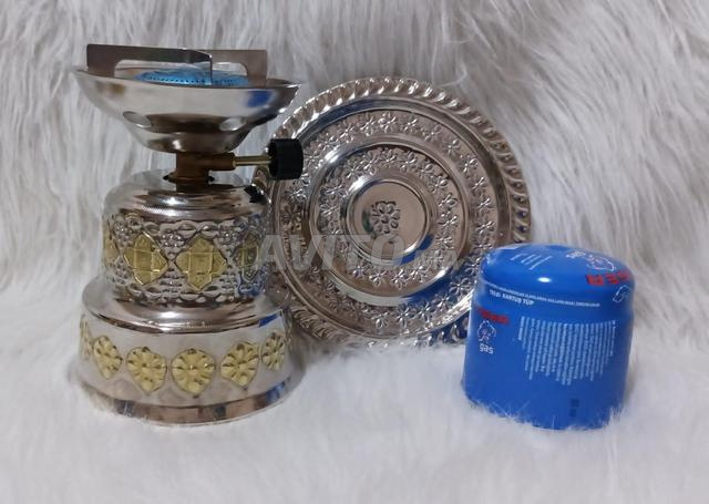 بيع بوطة غاز صغير🔥