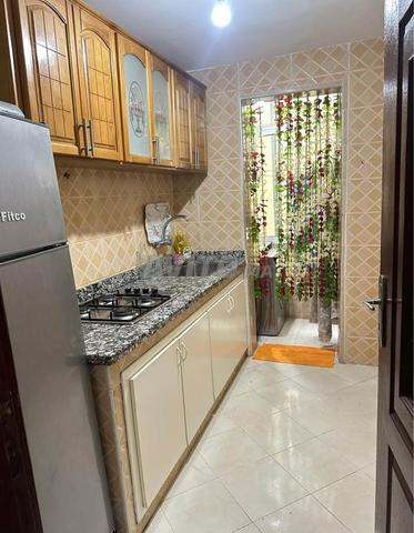 شقق مفروشة بأسعار مناسبة للعائلات فقط - 2