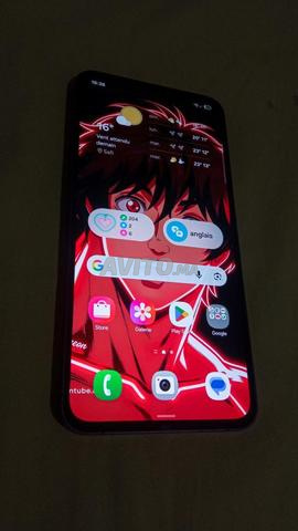 ✅️ Samsung S24 Fe