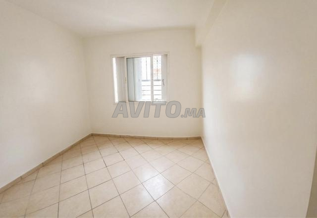 Appartement à vendre Riad El Bernoussi 1, Anassi - 2