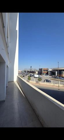 مكتب راقي مشروع منافعة - 2