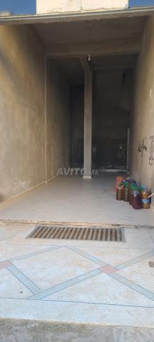 محل للكراء - 2