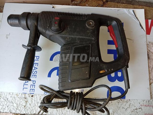 ديكاجور برو