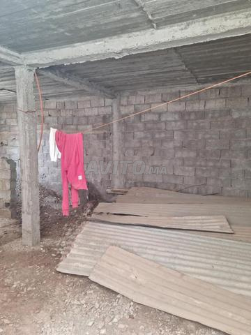 منزل للبيع بدوار لعثامنة، الجديدة.