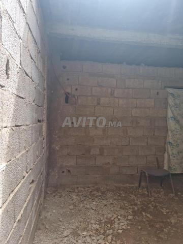 منزل للبيع بدوار لعثامنة، الجديدة. - 2