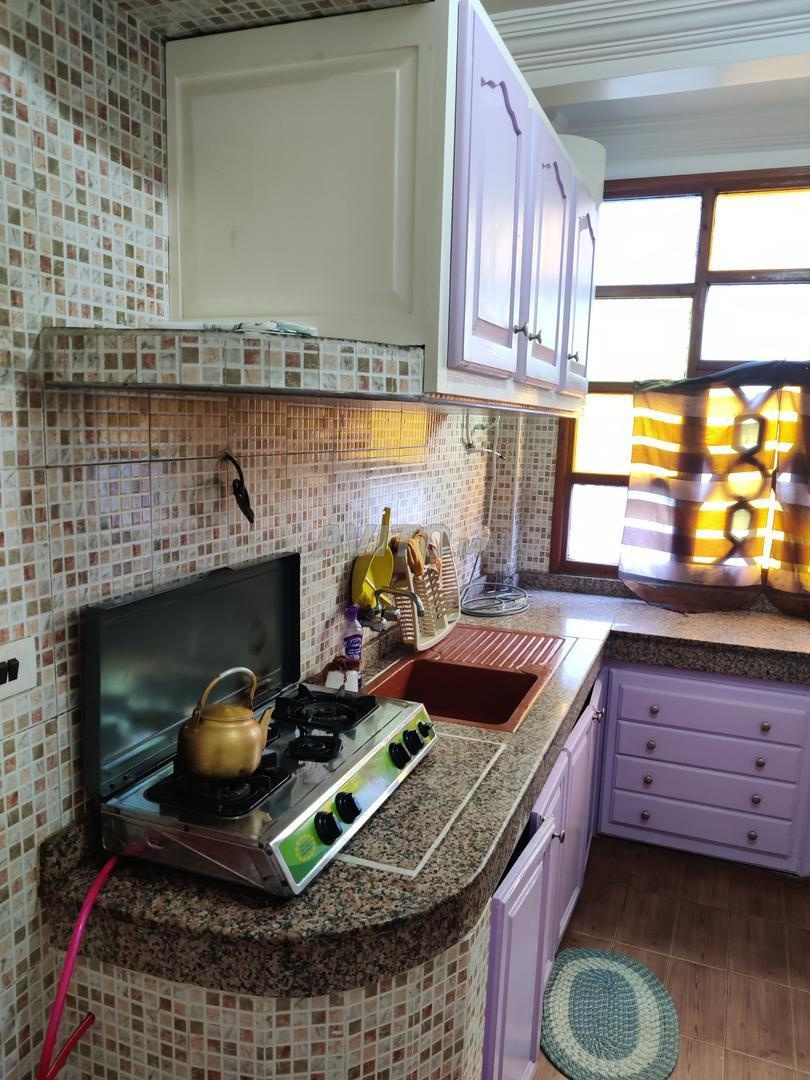 appartement azelf - image 4