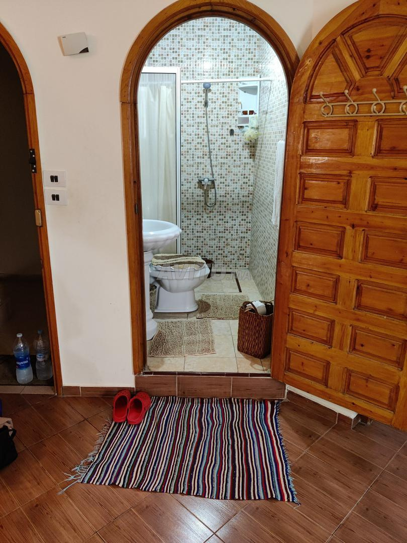 appartement azelf - image 3