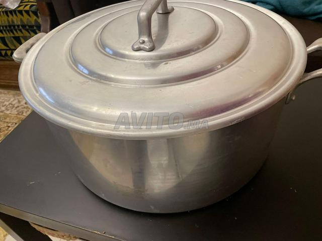 طنجرة طنجرة