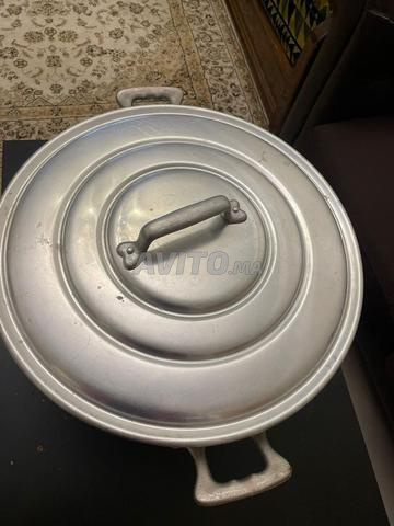 طنجرة طنجرة - 2