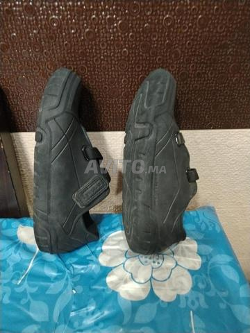 حذاء وملابس - 2