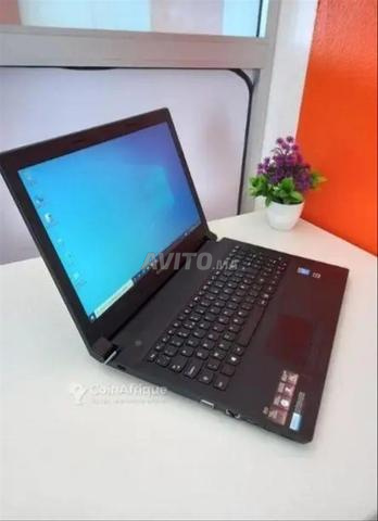 لينوفو i7 رام 8 قرص SSD شاشة 15 - 2