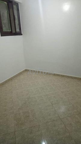 كرصونية للكراء الشهري للبنات المحترمات - 2