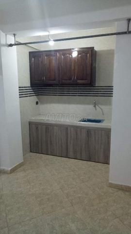 كرصونية للكراء الشهري للبنات المحترمات