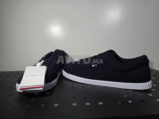 تومي هاي لايفـر - 2