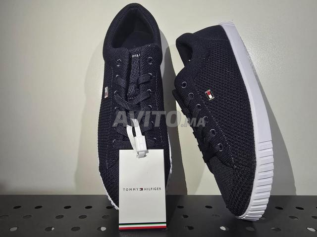 Tommy Highlifer 39/39.5 - 2