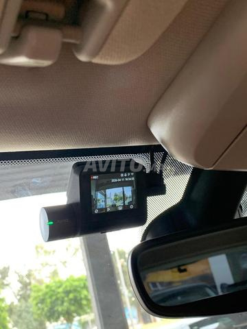 Jeep Grand Cherokee Overland Diesel 2019