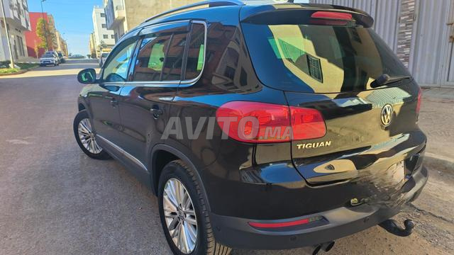 مدينة سلا - 2