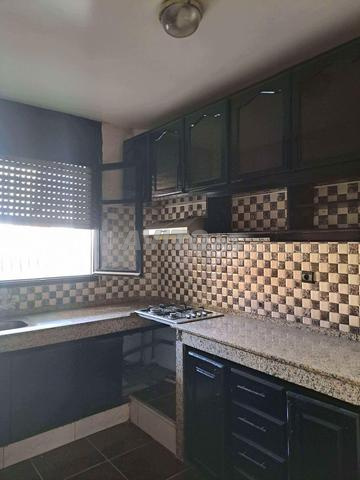 شقة للبيع بشارع محمد الخامس قرب العمالة - 2