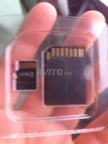 سماعات شيء رائع ما زال جديداً - 2