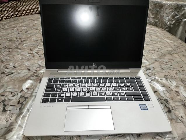 الدار البيضاء سيدي مومن - 2