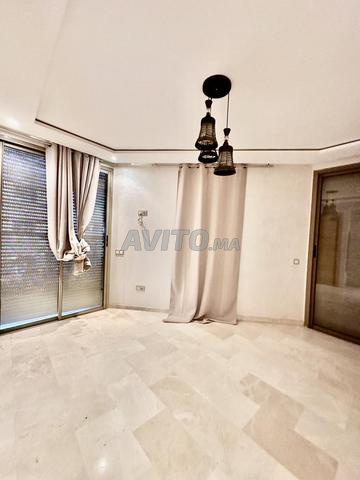 إيجار شقة مكاتب فارغة - 2