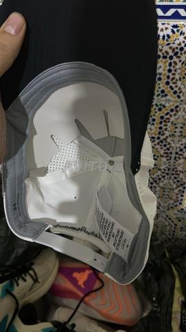 Casquette Under Armour 💯 Originale - 2