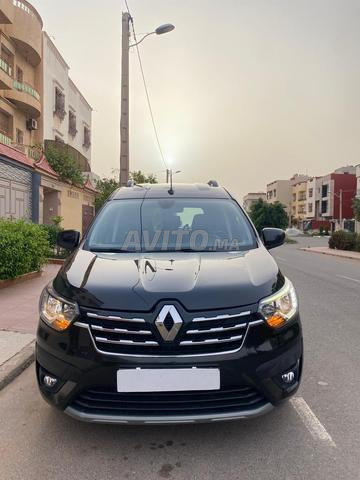 Express 2022 1 million % - 2