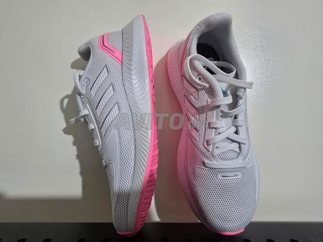 أحذية أديداس مقاس 37 - 2