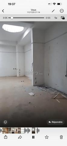 مستودع للإيجار - 2