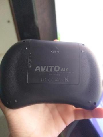 لوحة مفاتيح صغيرة بجودة جيدة - 2