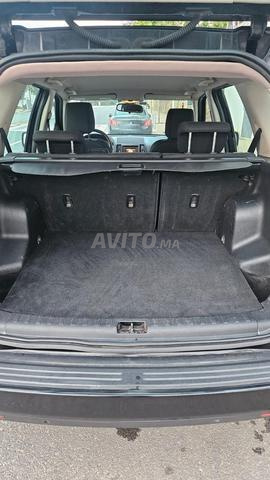 Land Rover Freelander 2014 - 2