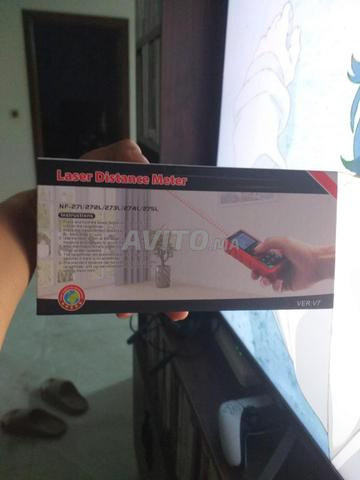 جودة جيدة - 2