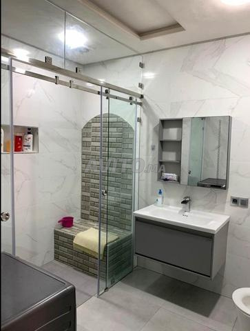 منازل مجهزة بأحدث الأجهزة للعائلات فقط - 2