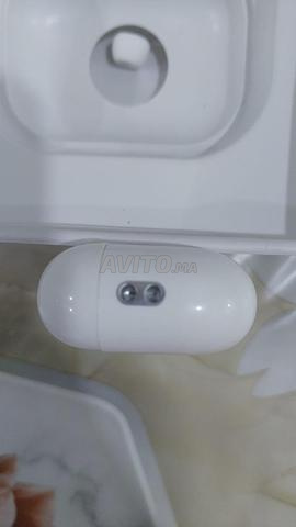 AirPod neuf iPhone génération 2