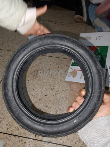 بنو دوريجين تروتينات كهربائية 4 لتر - 2