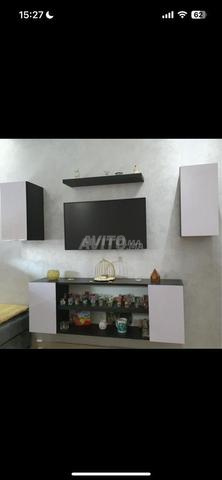 صالون كامل - 2