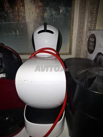 عين السبع الدار البيضاء - 2