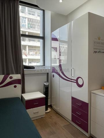 بيع، غرفة نوم للأطفال - 2