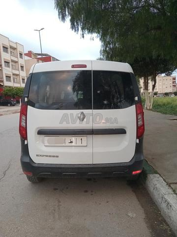 فرصة جيدة لهذه السيارة - 2