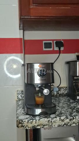 بني ملال والمناطق المجاورة - 2