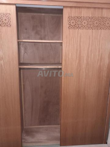 بلاكار لايتر - 2