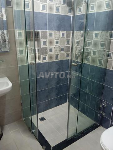 شقة مفروشة للبيع - 2