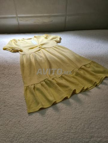 فستان نسائي - 2